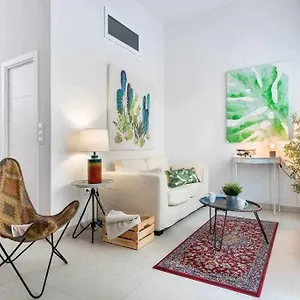  Apartment Monkeys Pinoloft Nuevo Torneo