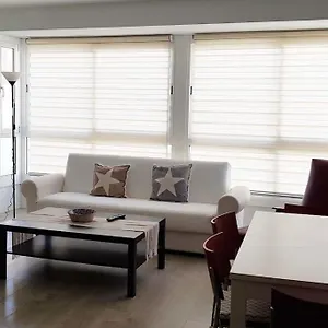 Casa Comoda Y Equipada 6 En Centro Pueblo , Torroella de Montgrí Espagne