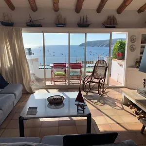 Es Forn - , Cadaqués Espagne