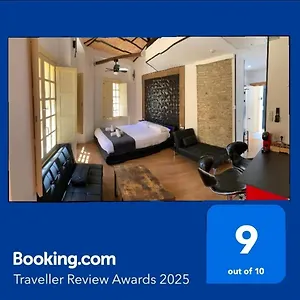 Luxury Chinitas 11 , Málaga Espagne